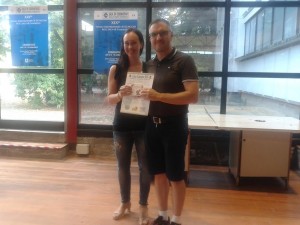 Enrico testa cesenatico 015